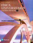 Fisica Universitaria
