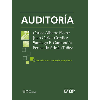 Auditora