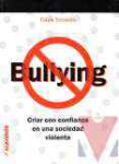 Bullying