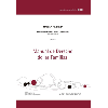Manual de derecho de las familias