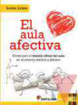 El aula efectiva