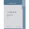 Derechos reales