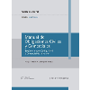 Manual de obligaciones civiles y comerciales