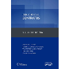 Derecho civil. Contratos