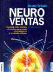 Neuroventas