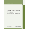 Derecho constitucional tributario