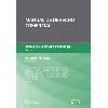 Manual de derecho comercial