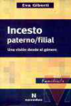 Incesto paterno/filial