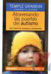 Atravesando las puertas del autismo