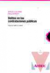 Delitos en las contrataciones pblicas