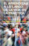 El aprendizaje a lo largo de la vida en la prctica