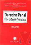 Derecho penal. Parte especial