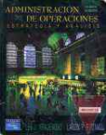 Administracin de operaciones