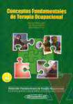 Conceptos fundamentales de terapia ocupacional