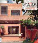 Casas. N 176