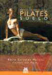 Pilates