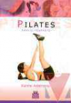 Pilates para el posparto