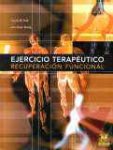 Ejercicio teraputico