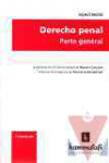 Derecho penal