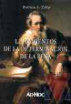 Lineamientos de la determinacin de la pena