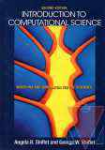 Introduction to computational science