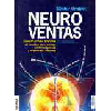 Neuroventas