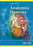 Anatoma humana