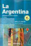 La Argentina