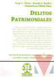Delitos patrimoniales