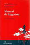 Manual de litigacin