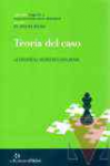 Teora del caso