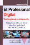 El profesional digital