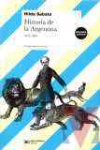 Historia de la Argentina