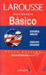 Larousse Bsico