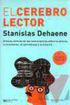 El cerebro lector