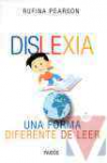 Dislexia