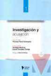 Investigacin y acusacin