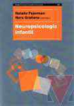 Neuropsicologa infantil