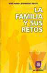La familia y sus retos
