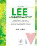 Programa lee comprensivamente