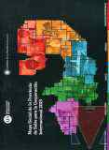 Manual social de la provincia de Salta para la cooperacin internacional 2015