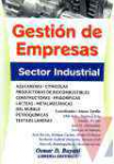 Gestin de empresas