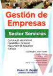 Gestin de empresas