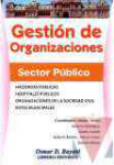 Gestin de organizaciones