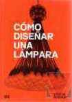 Cmo disear una lmpara