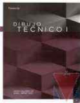 Dibujo tcnico