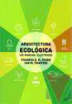 Arquitectura ecolgica