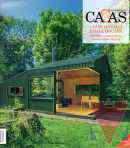 Casas. N 178