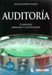 Auditora