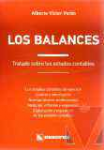 Los balances